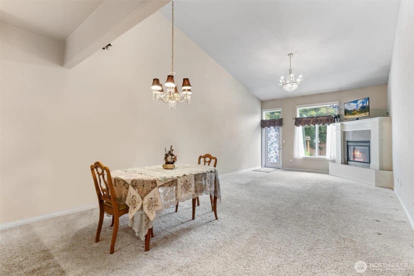 Property photo for 3806 209th Place Sw, Lynnwood photo 10