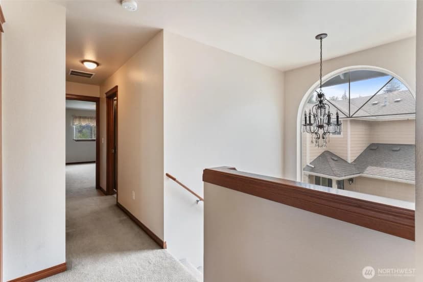 Property photo for 3806 209th Place Sw, Lynnwood photo 23