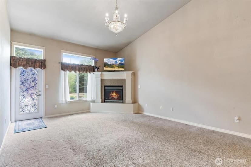 Property photo for 3806 209th Place Sw, Lynnwood photo 11