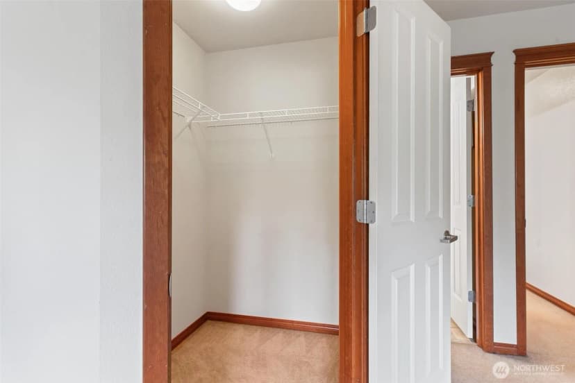 Property photo for 3806 209th Place Sw, Lynnwood photo 29