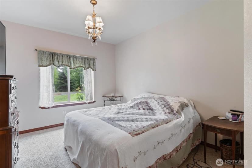 Property photo for 3806 209th Place Sw, Lynnwood photo 15