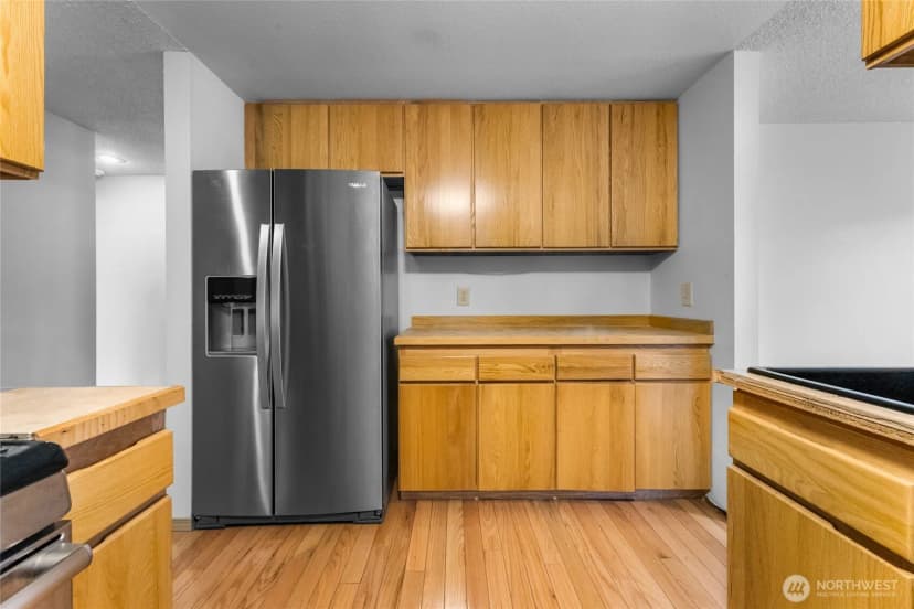 Property photo for 7605 Onyx Drive Sw, Lakewood photo 11