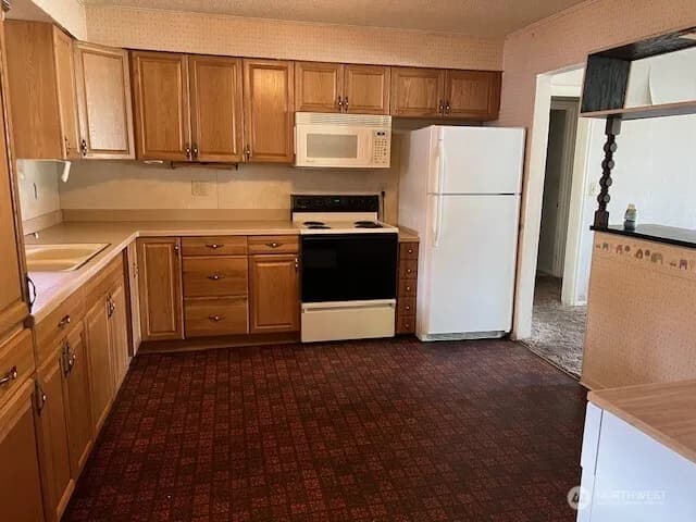 Property photo for 304 Mccabe St, Walla Walla photo 7
