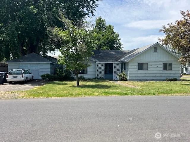 Property photo for 304 Mccabe St, Walla Walla