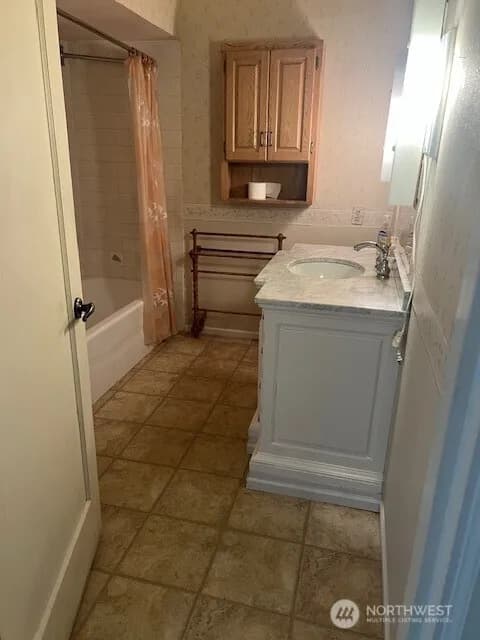 Property photo for 304 Mccabe St, Walla Walla photo 5