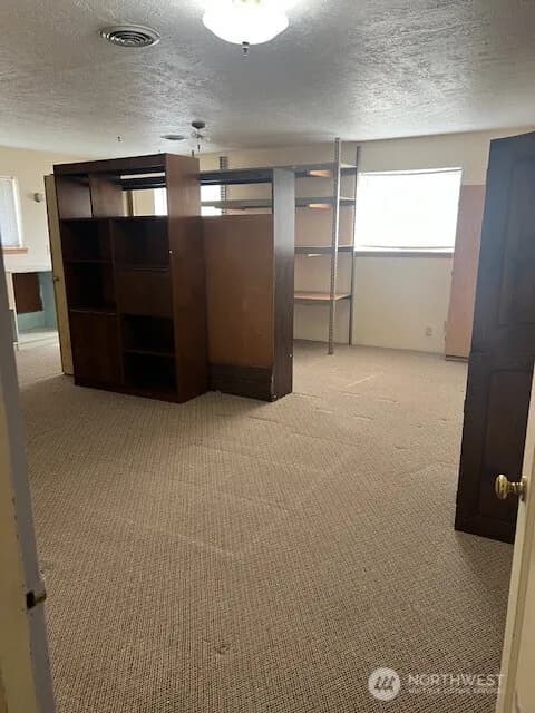 Property photo for 304 Mccabe St, Walla Walla photo 6