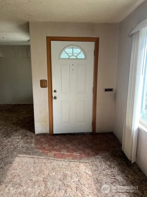 Property photo for 304 Mccabe St, Walla Walla photo 2