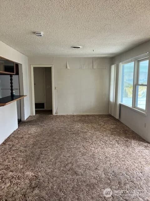 Property photo for 304 Mccabe St, Walla Walla photo 4