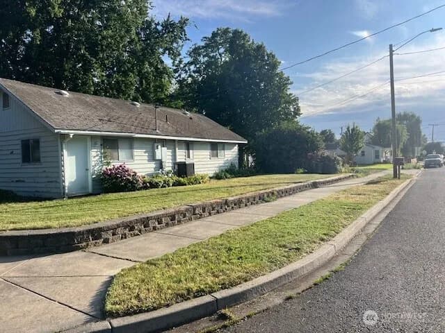 Property photo for 304 Mccabe St, Walla Walla photo 15