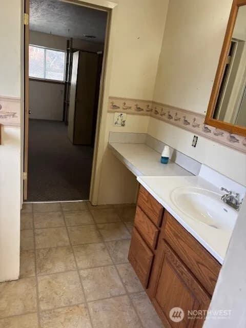 Property photo for 304 Mccabe St, Walla Walla photo 10