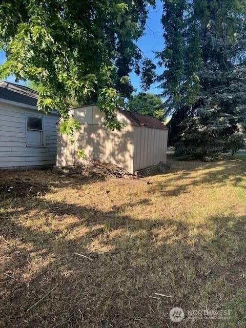 Property photo for 304 Mccabe St, Walla Walla photo 13