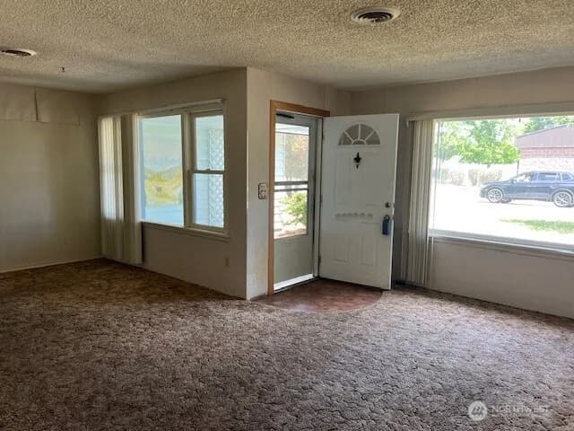 Property photo for 304 Mccabe St, Walla Walla photo 3