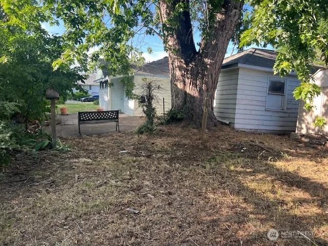 Property photo for 304 Mccabe St, Walla Walla photo 12