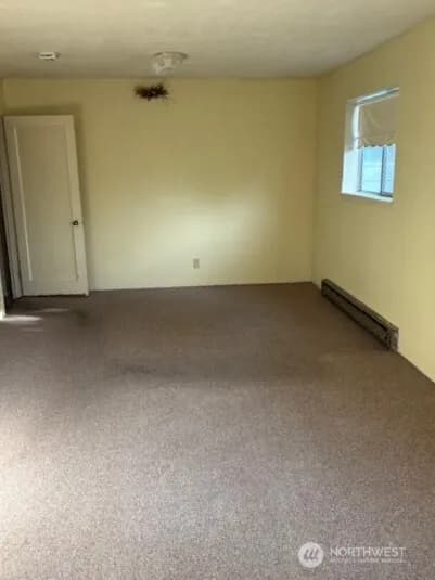Property photo for 304 Mccabe St, Walla Walla photo 11