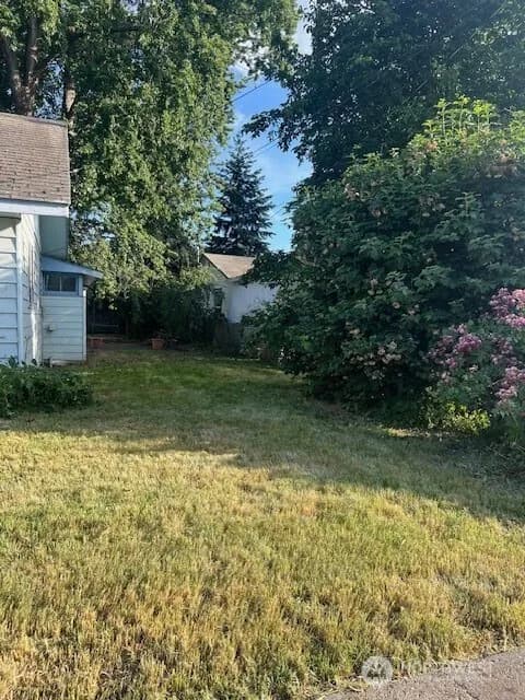 Property photo for 304 Mccabe St, Walla Walla photo 14