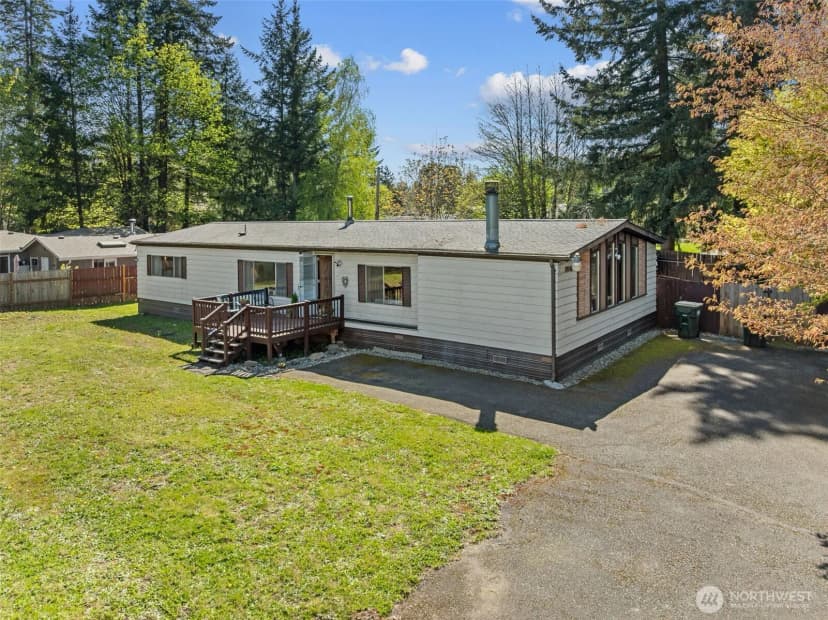 Property photo for 2641 Scotlac Dr Sw, Olympia photo 28