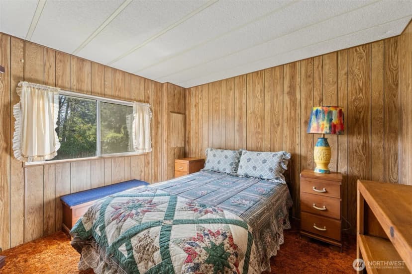 Property photo for 2641 Scotlac Dr Sw, Olympia photo 21