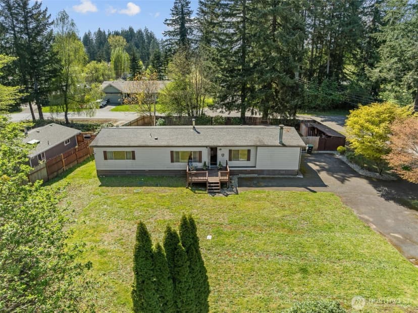Property photo for 2641 Scotlac Dr Sw, Olympia photo 32