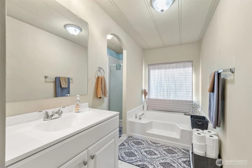 Property photo for 2641 Scotlac Dr Sw, Olympia photo 18