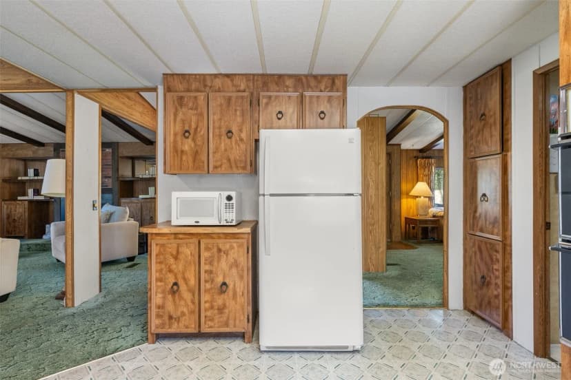 Property photo for 2641 Scotlac Dr Sw, Olympia photo 10