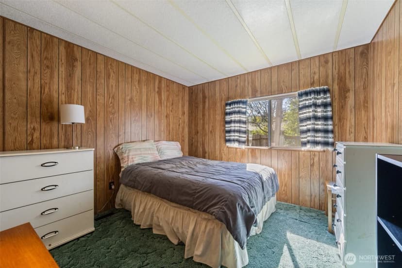 Property photo for 2641 Scotlac Dr Sw, Olympia photo 23