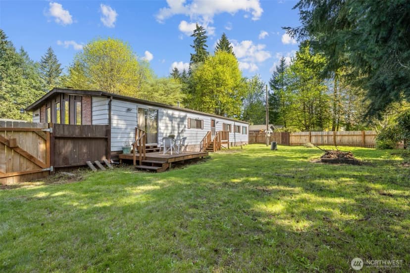 Property photo for 2641 Scotlac Dr Sw, Olympia photo 26