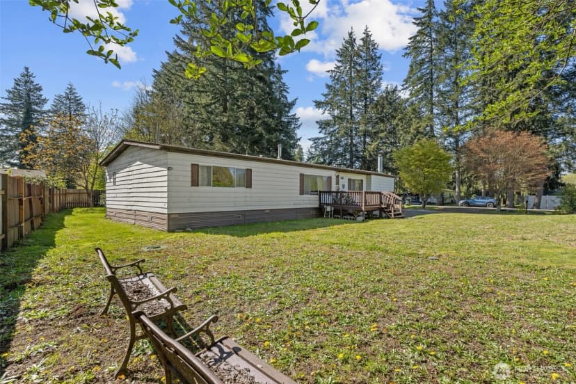 Property photo for 2641 Scotlac Dr Sw, Olympia photo 24
