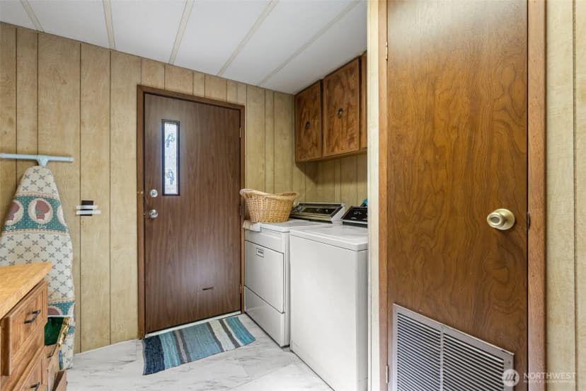 Property photo for 2641 Scotlac Dr Sw, Olympia photo 11