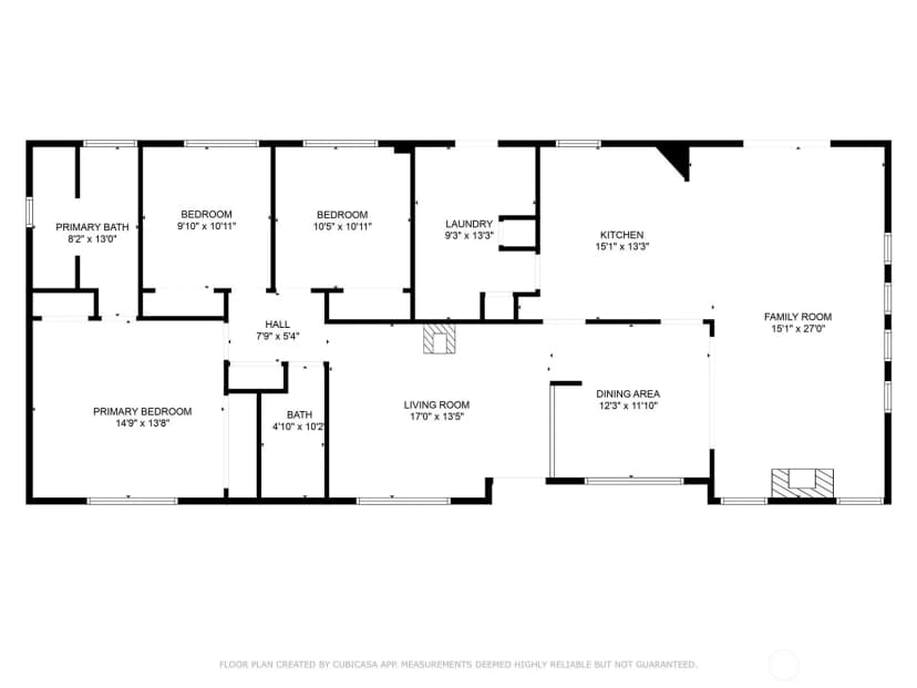 Property photo for 2641 Scotlac Dr Sw, Olympia photo 33