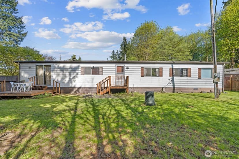 Property photo for 2641 Scotlac Dr Sw, Olympia photo 25