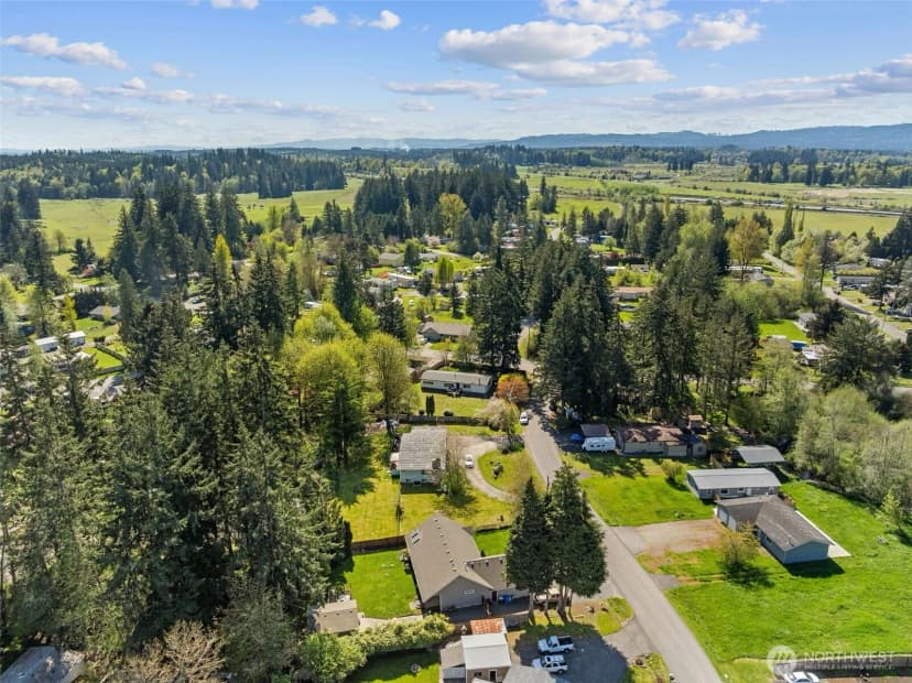 Property photo for 2641 Scotlac Dr Sw, Olympia photo 31