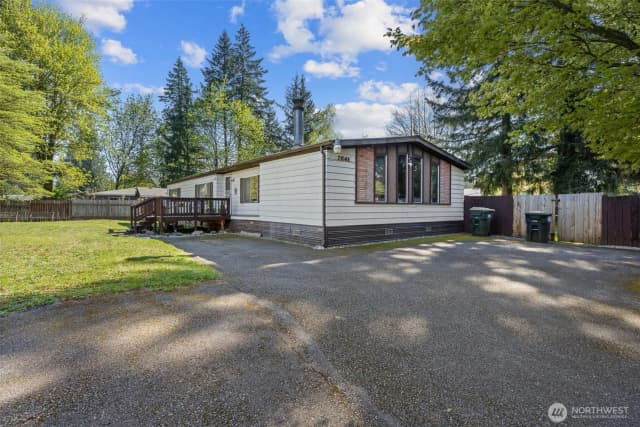 Property photo for 2641 Scotlac Dr Sw, Olympia