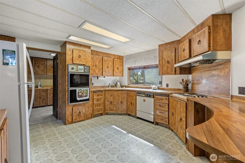 Property photo for 2641 Scotlac Dr Sw, Olympia photo 7