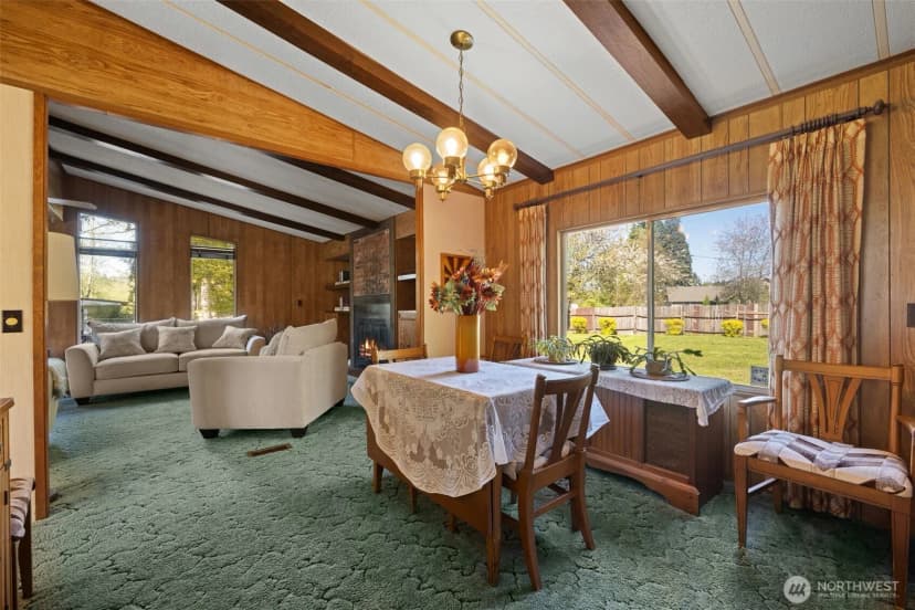 Property photo for 2641 Scotlac Dr Sw, Olympia photo 6
