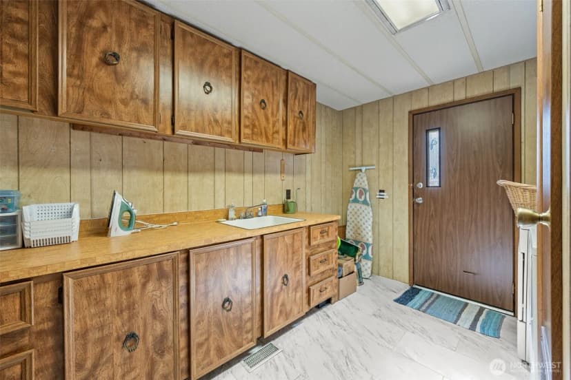 Property photo for 2641 Scotlac Dr Sw, Olympia photo 12