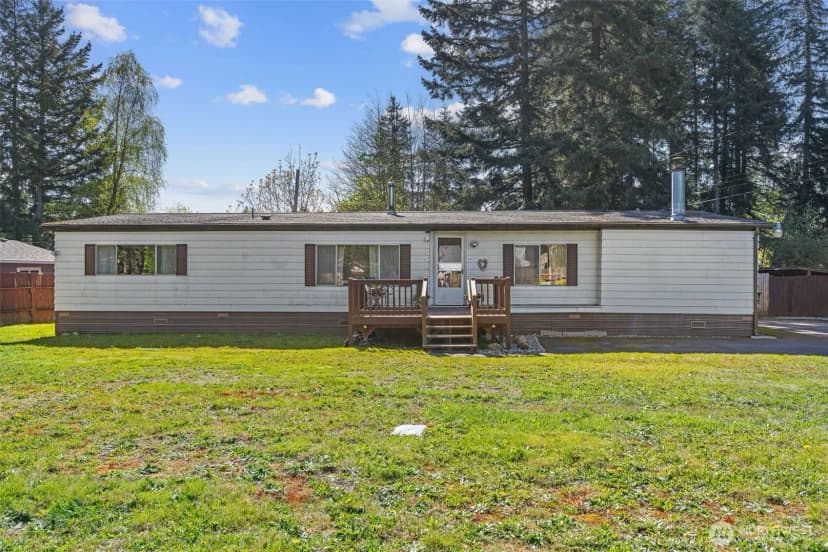 Property photo for 2641 Scotlac Dr Sw, Olympia photo 27