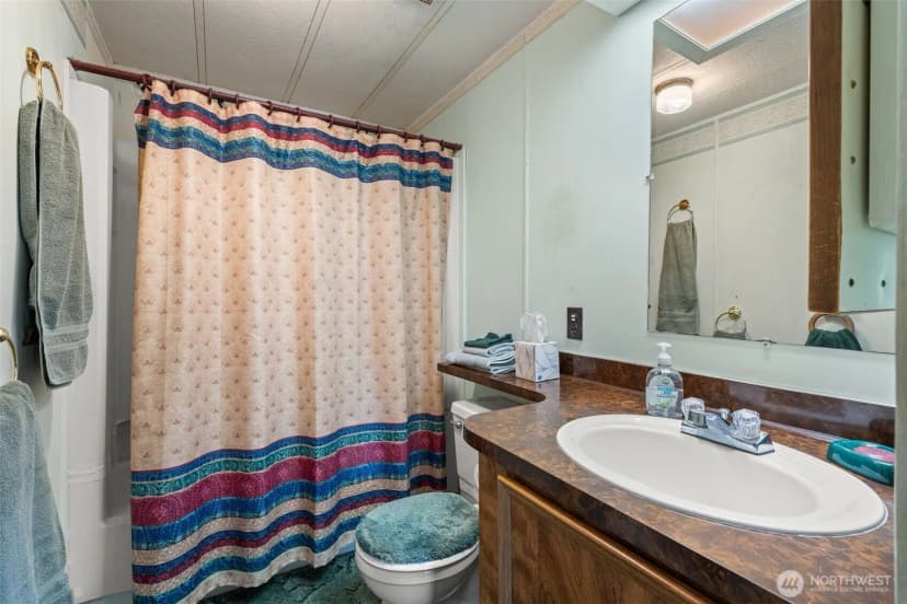 Property photo for 2641 Scotlac Dr Sw, Olympia photo 22