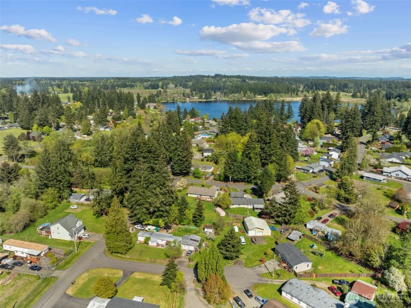 Property photo for 2641 Scotlac Dr Sw, Olympia photo 29