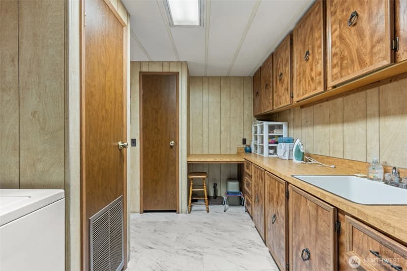Property photo for 2641 Scotlac Dr Sw, Olympia photo 13