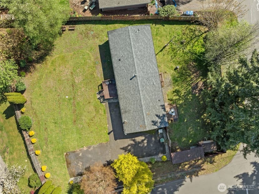 Property photo for 2641 Scotlac Dr Sw, Olympia photo 30