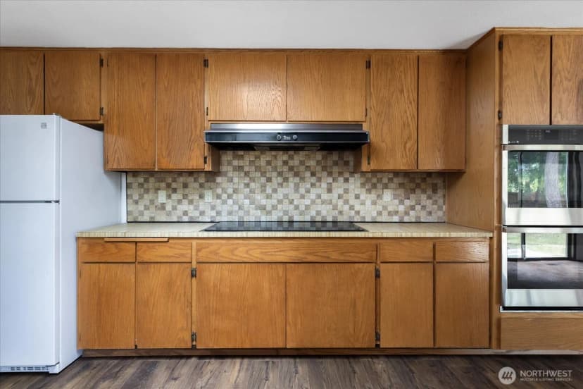 Property photo for 1078 Nw Kitsap Terrace, Oak Harbor photo 6