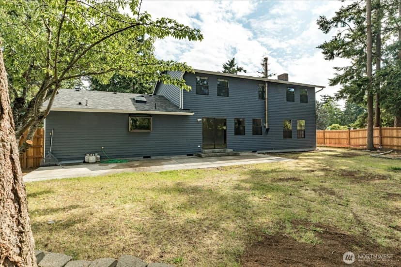 Property photo for 1078 Nw Kitsap Terrace, Oak Harbor photo 32