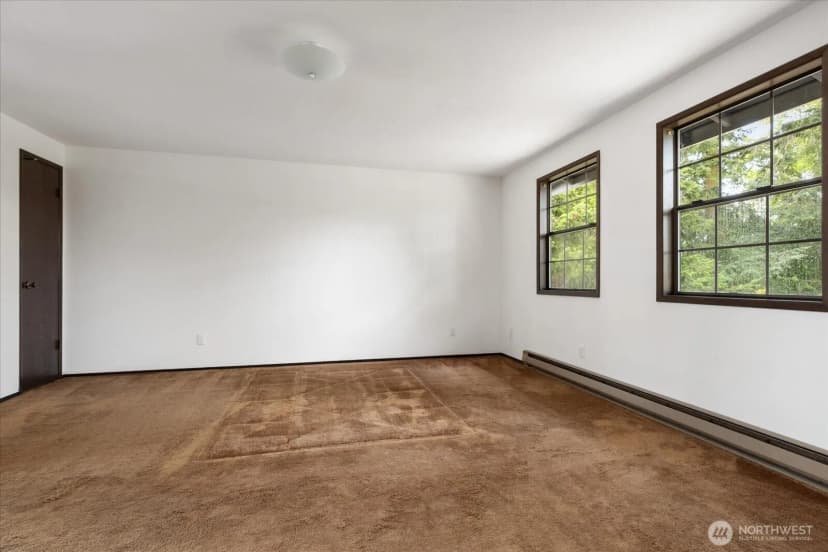 Property photo for 1078 Nw Kitsap Terrace, Oak Harbor photo 24