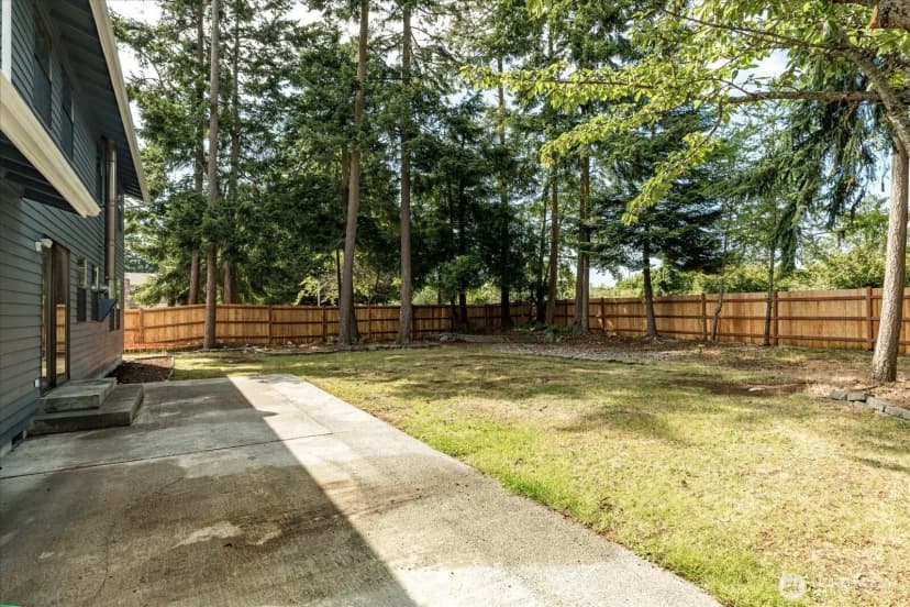 Property photo for 1078 Nw Kitsap Terrace, Oak Harbor photo 26