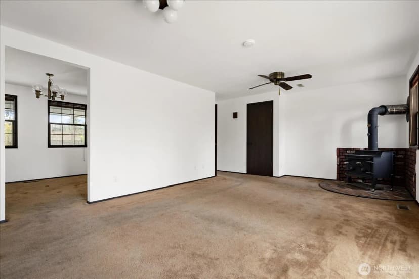 Property photo for 1078 Nw Kitsap Terrace, Oak Harbor photo 11