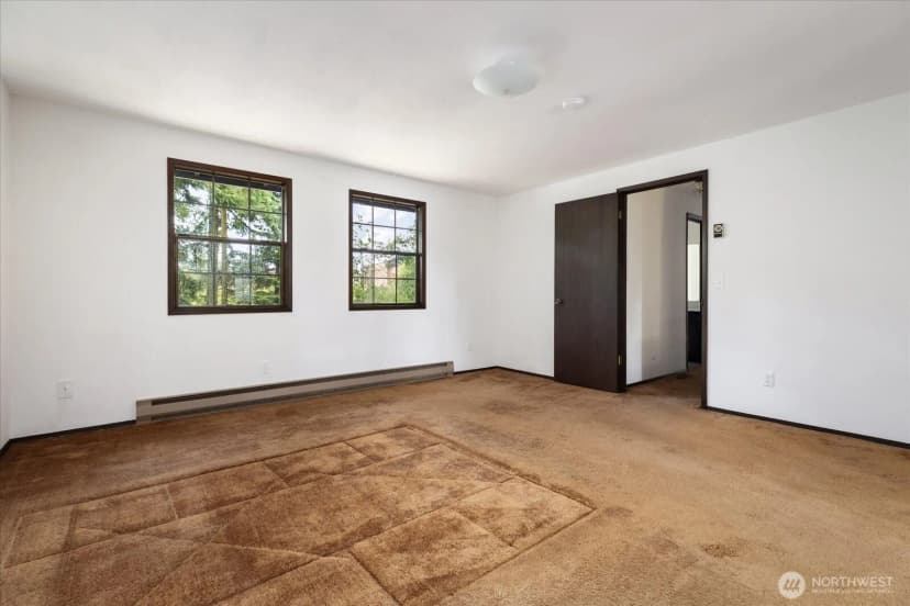 Property photo for 1078 Nw Kitsap Terrace, Oak Harbor photo 19