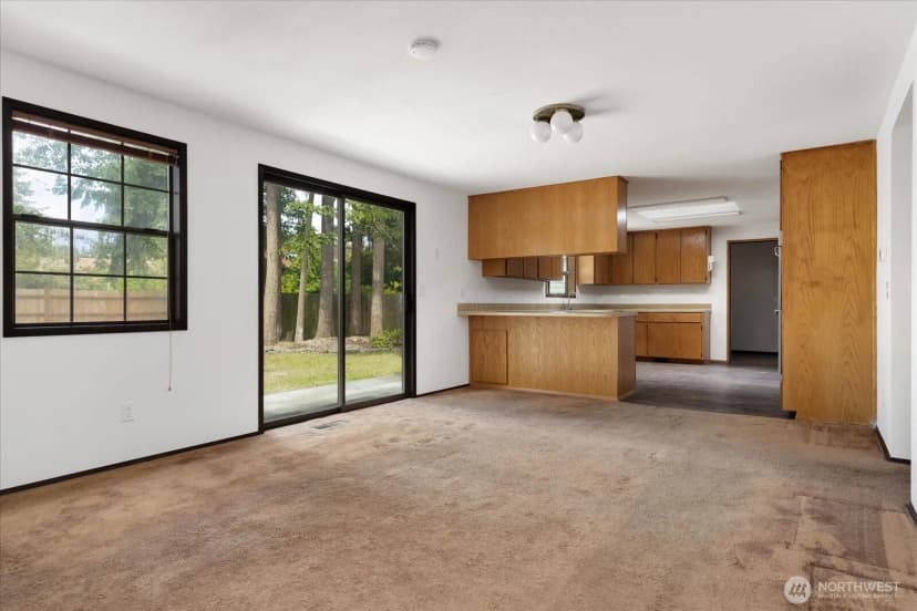 Property photo for 1078 Nw Kitsap Terrace, Oak Harbor photo 8