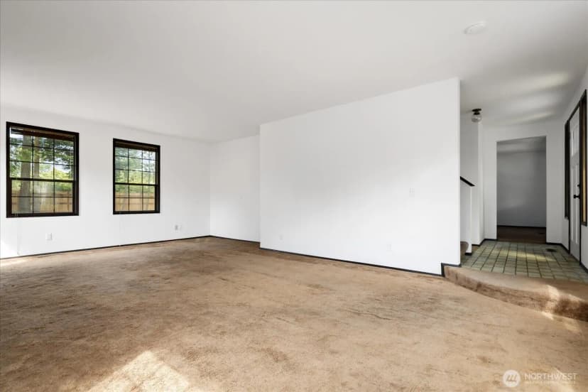 Property photo for 1078 Nw Kitsap Terrace, Oak Harbor photo 14