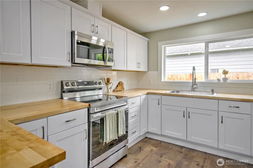 Property photo for 1203 Larch Street, Raymond photo 19
