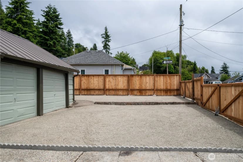 Property photo for 1203 Larch Street, Raymond photo 31